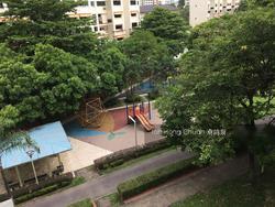 Blk 652 Woodlands Ring Road (Woodlands), HDB Executive #130506462